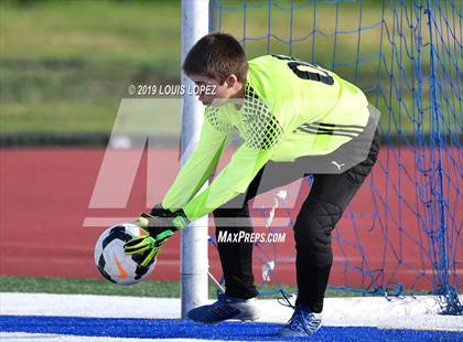 Thumbnail 1 in Los Altos @ Charter Oak photogallery.