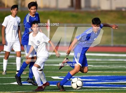 Thumbnail 2 in Los Altos @ Charter Oak photogallery.