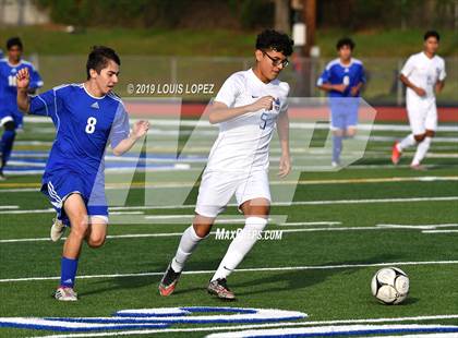 Thumbnail 3 in Los Altos @ Charter Oak photogallery.