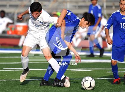 Thumbnail 1 in Los Altos @ Charter Oak photogallery.
