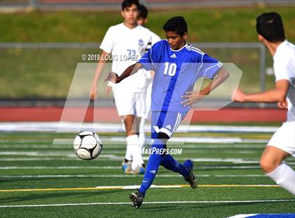 Thumbnail 1 in Los Altos @ Charter Oak photogallery.