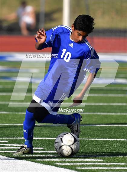 Thumbnail 3 in Los Altos @ Charter Oak photogallery.