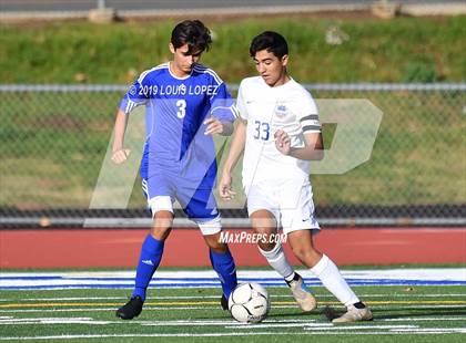 Thumbnail 3 in Los Altos @ Charter Oak photogallery.