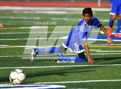 Thumbnail 3 in Los Altos @ Charter Oak photogallery.