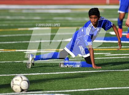 Thumbnail 2 in Los Altos @ Charter Oak photogallery.