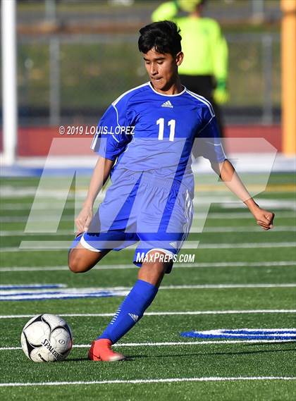 Thumbnail 2 in Los Altos @ Charter Oak photogallery.