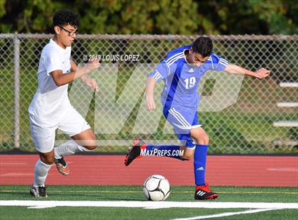 Thumbnail 1 in Los Altos @ Charter Oak photogallery.