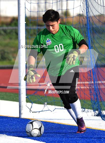 Thumbnail 2 in Los Altos @ Charter Oak photogallery.