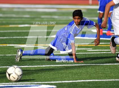Thumbnail 2 in Los Altos @ Charter Oak photogallery.