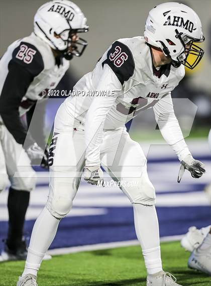 Thumbnail 1 in Wylie @ Duncanville photogallery.