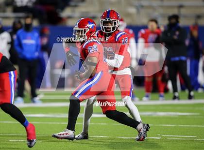 Thumbnail 2 in Wylie @ Duncanville photogallery.