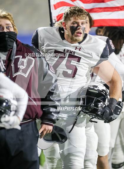 Thumbnail 1 in Wylie @ Duncanville photogallery.