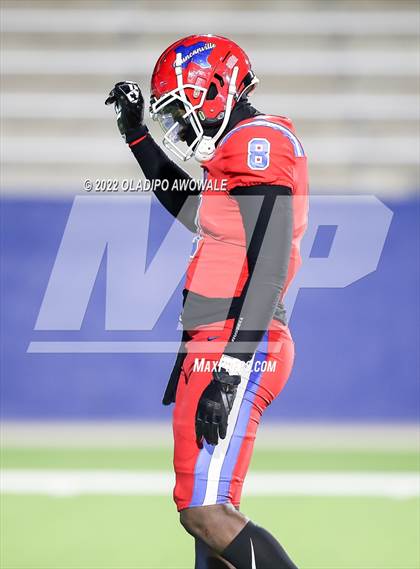 Thumbnail 1 in Wylie @ Duncanville photogallery.