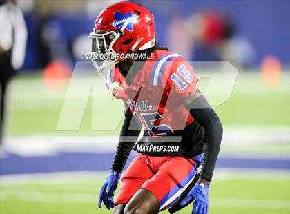 Thumbnail 1 in Wylie @ Duncanville photogallery.