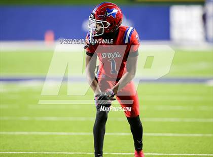 Thumbnail 1 in Wylie @ Duncanville photogallery.