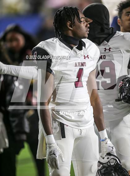Thumbnail 1 in Wylie @ Duncanville photogallery.