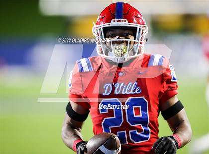 Thumbnail 2 in Wylie @ Duncanville photogallery.