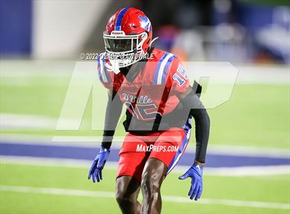 Thumbnail 2 in Wylie @ Duncanville photogallery.