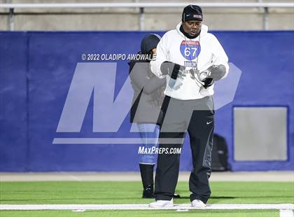 Thumbnail 3 in Wylie @ Duncanville photogallery.