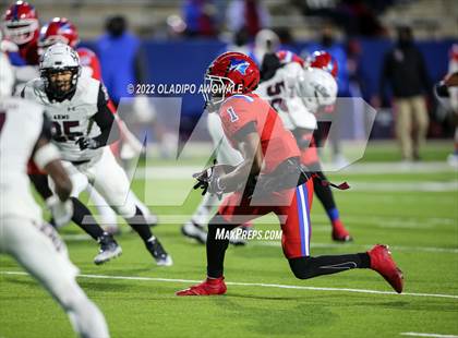 Thumbnail 1 in Wylie @ Duncanville photogallery.