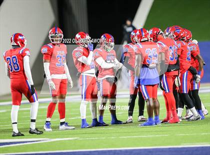 Thumbnail 1 in Wylie @ Duncanville photogallery.