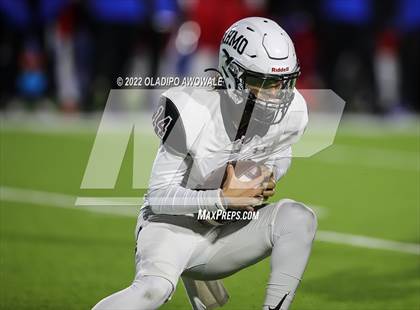 Thumbnail 3 in Wylie @ Duncanville photogallery.
