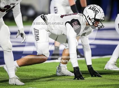 Thumbnail 3 in Wylie @ Duncanville photogallery.