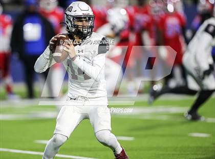 Thumbnail 2 in Wylie @ Duncanville photogallery.