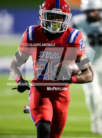 Thumbnail 2 in Wylie @ Duncanville photogallery.