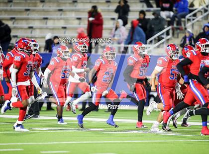 Thumbnail 2 in Wylie @ Duncanville photogallery.