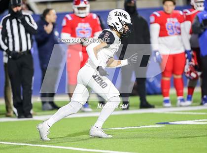 Thumbnail 1 in Wylie @ Duncanville photogallery.