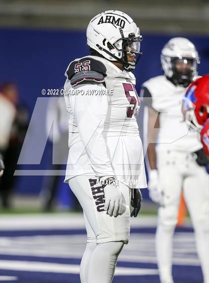 Thumbnail 2 in Wylie @ Duncanville photogallery.