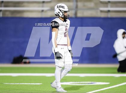 Thumbnail 2 in Wylie @ Duncanville photogallery.