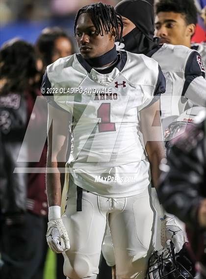 Thumbnail 3 in Wylie @ Duncanville photogallery.
