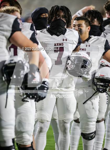 Thumbnail 3 in Wylie @ Duncanville photogallery.