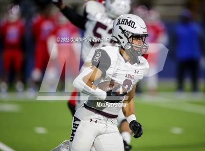 Thumbnail 2 in Wylie @ Duncanville photogallery.