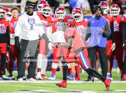 Thumbnail 2 in Wylie @ Duncanville photogallery.