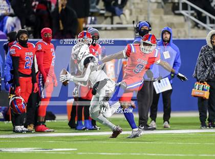 Thumbnail 2 in Wylie @ Duncanville photogallery.