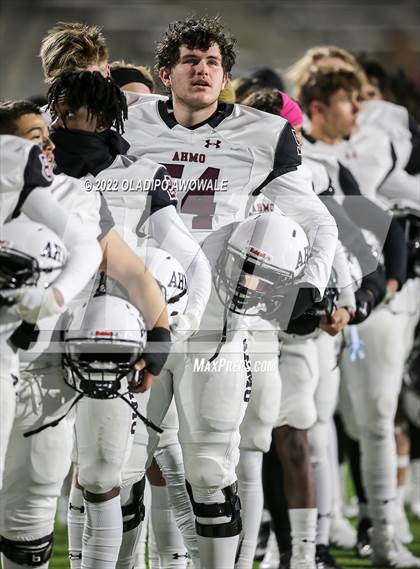Thumbnail 2 in Wylie @ Duncanville photogallery.
