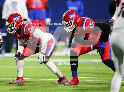 Thumbnail 1 in Wylie @ Duncanville photogallery.