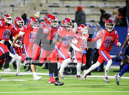 Thumbnail 1 in Wylie @ Duncanville photogallery.