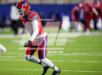 Thumbnail 3 in Wylie @ Duncanville photogallery.