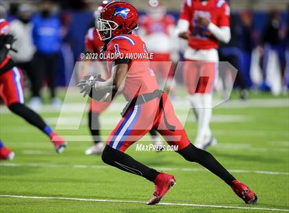 Thumbnail 3 in Wylie @ Duncanville photogallery.