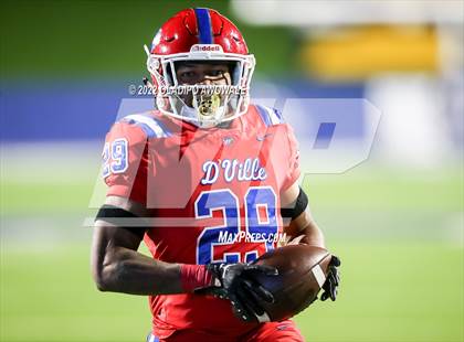 Thumbnail 1 in Wylie @ Duncanville photogallery.