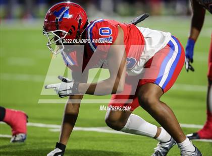Thumbnail 1 in Wylie @ Duncanville photogallery.