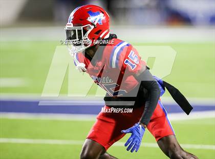 Thumbnail 3 in Wylie @ Duncanville photogallery.
