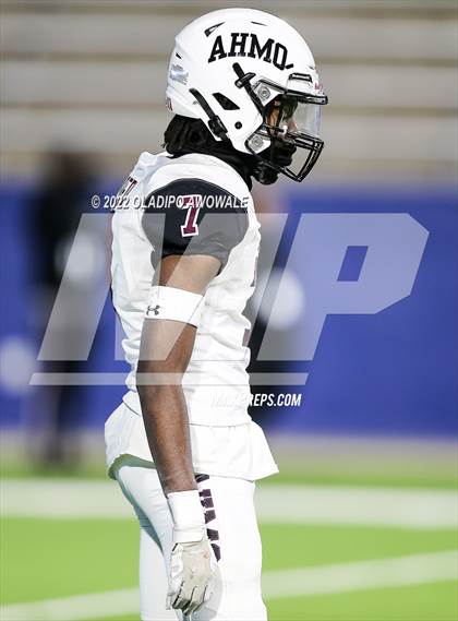 Thumbnail 3 in Wylie @ Duncanville photogallery.