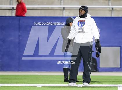 Thumbnail 2 in Wylie @ Duncanville photogallery.