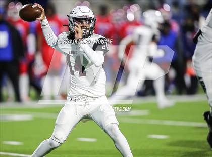 Thumbnail 3 in Wylie @ Duncanville photogallery.