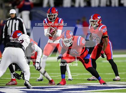 Thumbnail 3 in Wylie @ Duncanville photogallery.